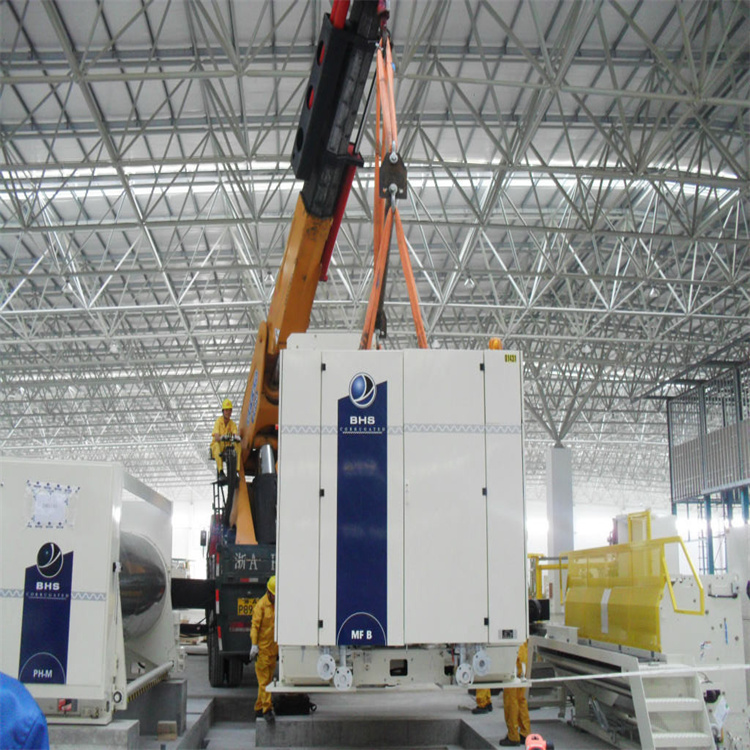 庐山8吨小吊车出租