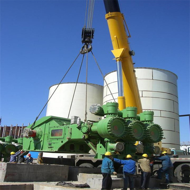 庐山大型吊车出租电话