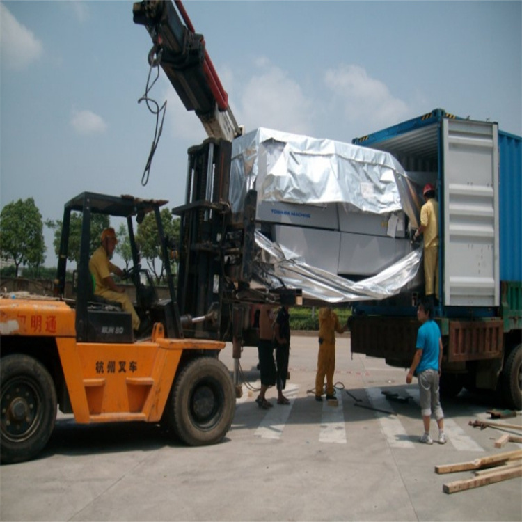 庐山随车吊出租吊车出租